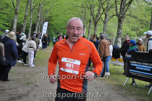 Trail _Chamerolles2026/CHM2026_6141.JPG